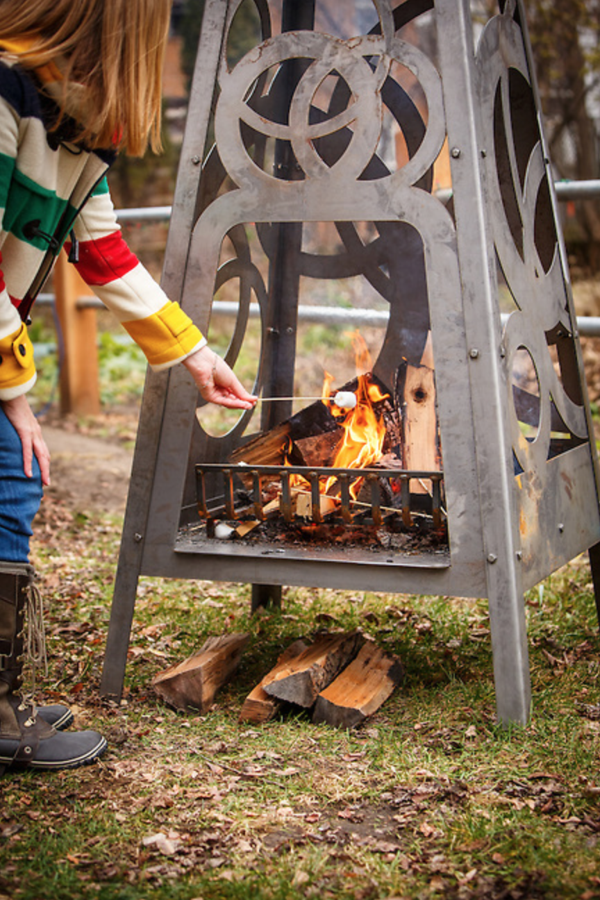 Screen Shot 2017-08-03 at 10.52.51 PM